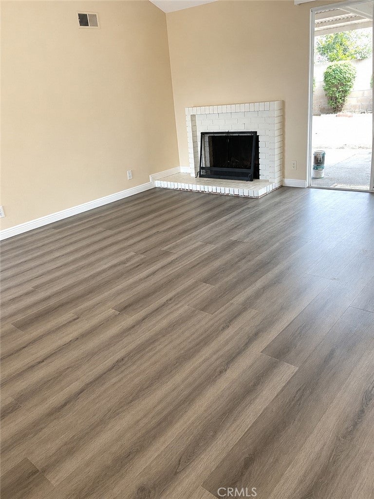 13251 Destino Place