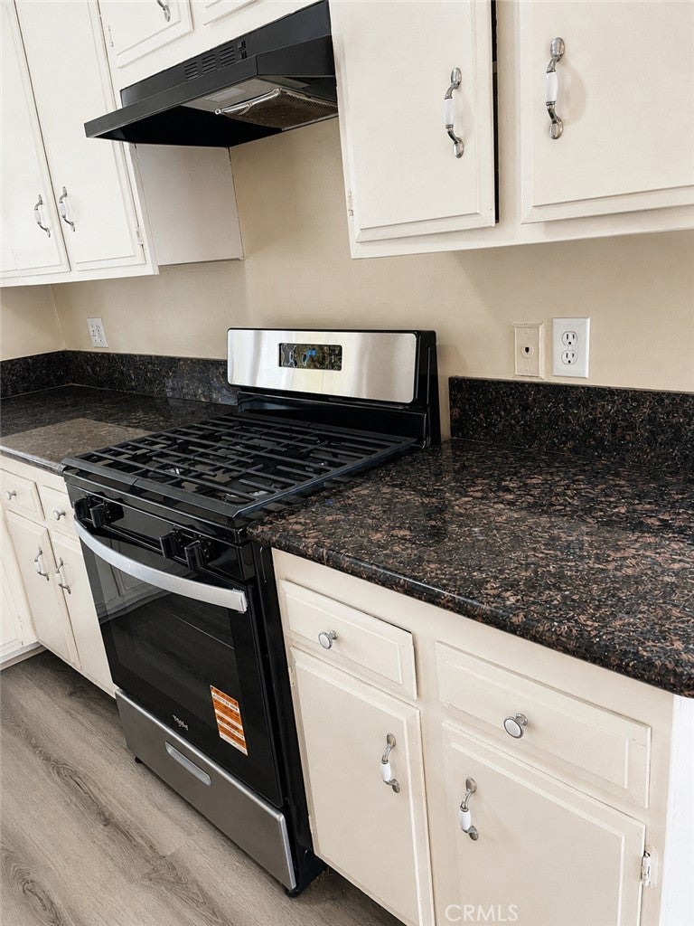 13251 Destino Place