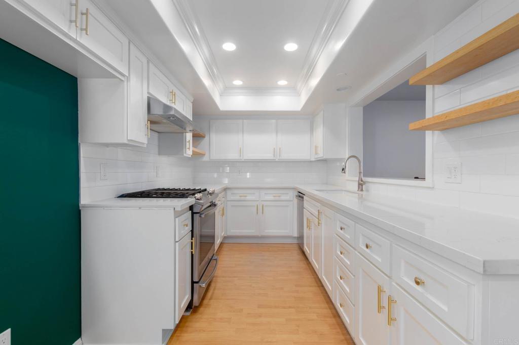 268 Avenida Montalvo 2