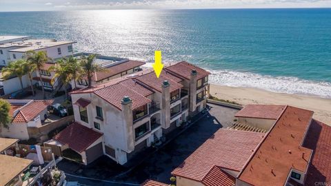 Photo of 268 Avenida Montalvo #2, San Clemente, CA 92672 (MLS # NDP2601218)