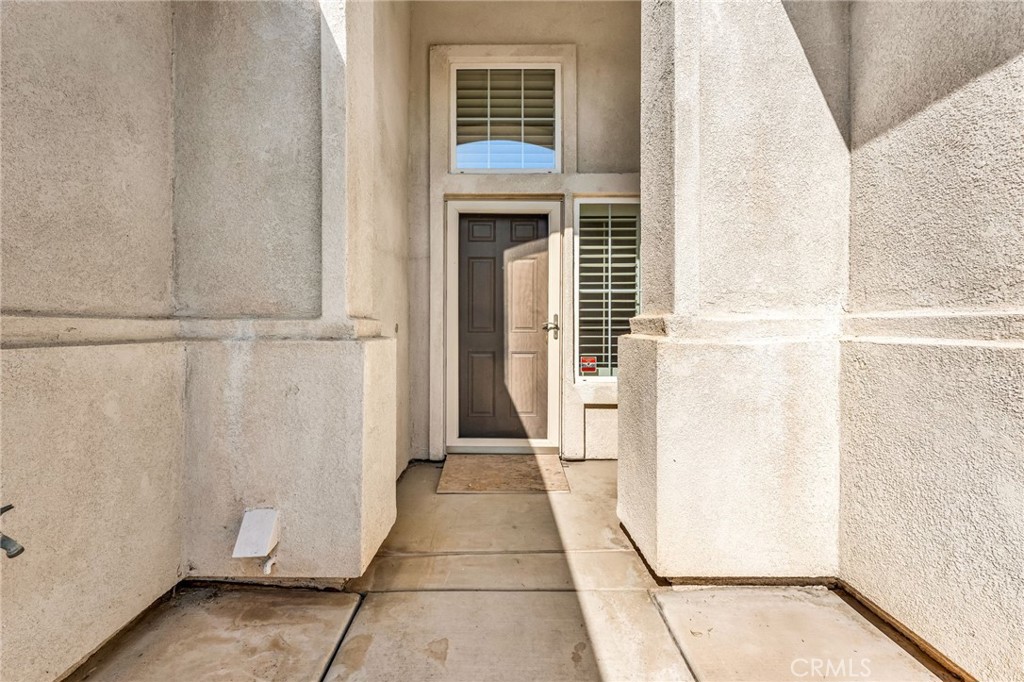 465 Lyle Drive