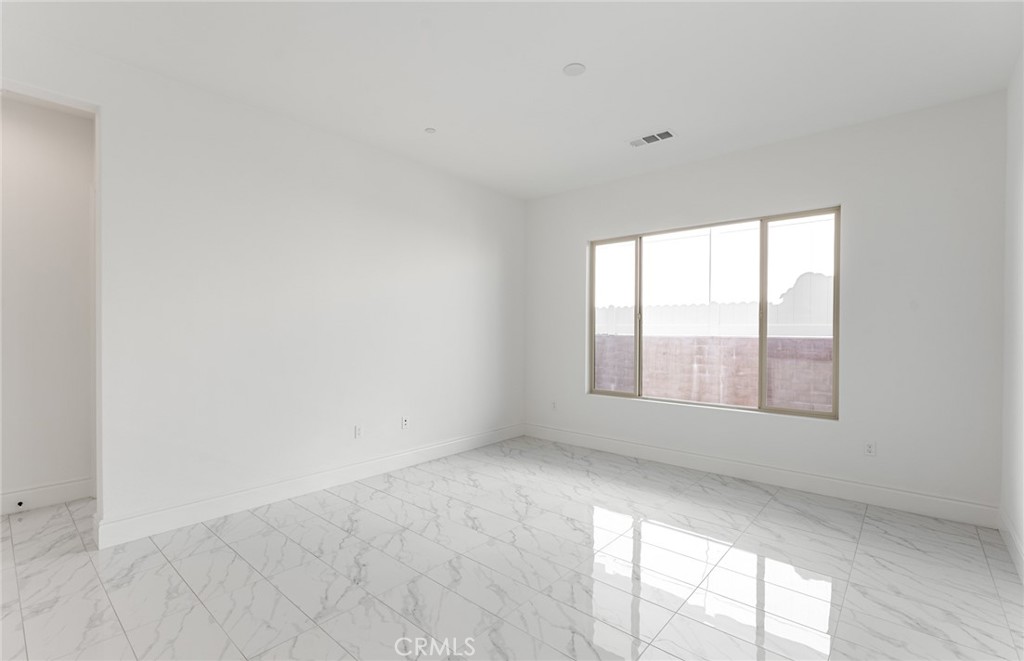 23686 Highvale Drive