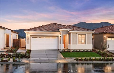 Corona new homes 23686 highvale drive corona ca 92883