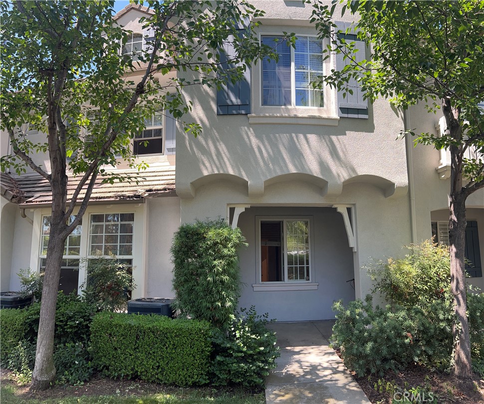 7 Leucadia 108