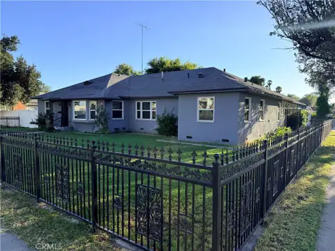 MLS: CV26151426