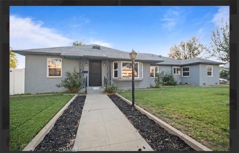 Photo of 2498 N G St ST, San Bernardino, CA 92405 (MLS # CV26151426)