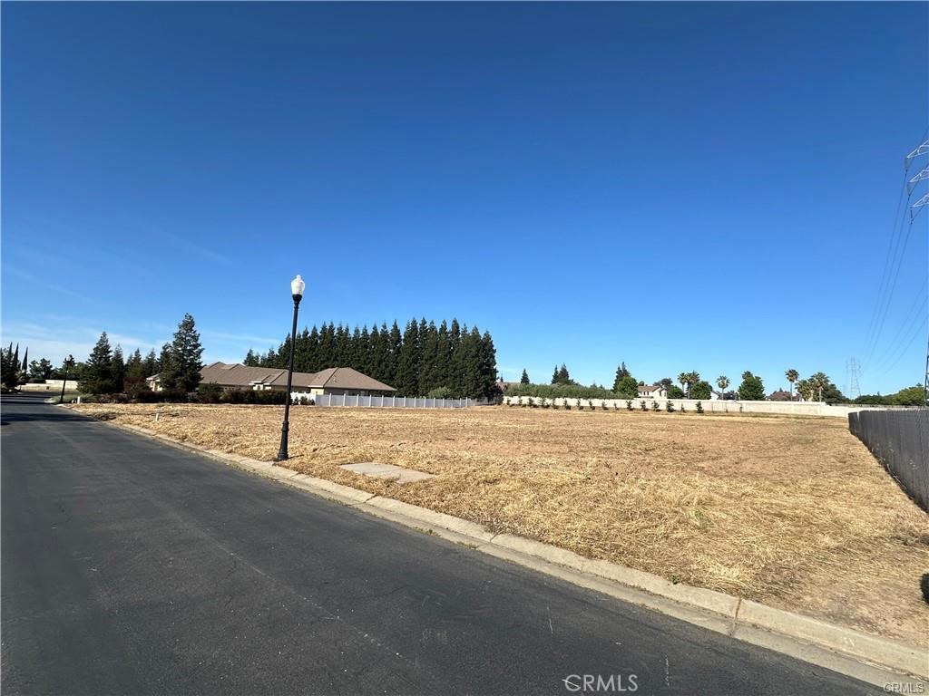 3216 Heather Glen Lane