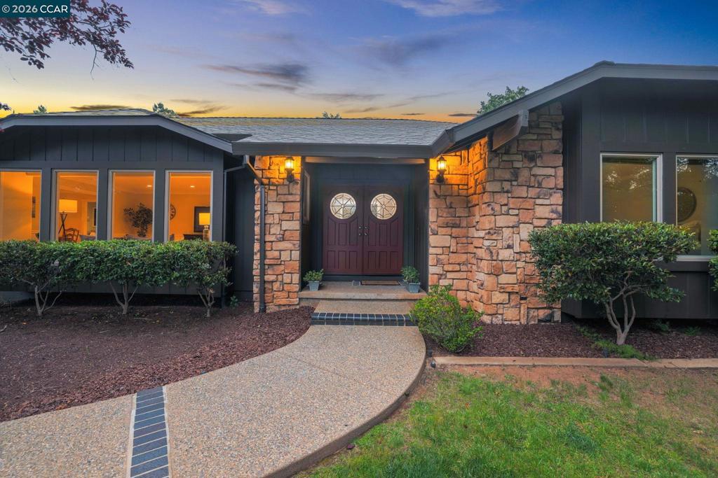 1016 Pine Hollow Ct