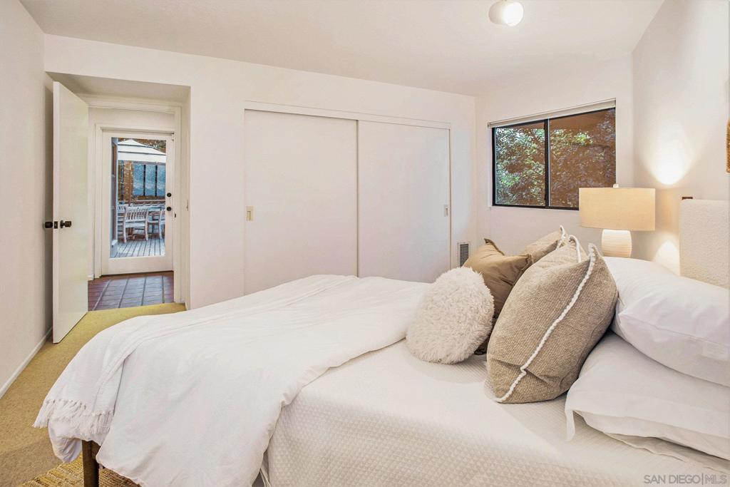 Del Mar - Residential