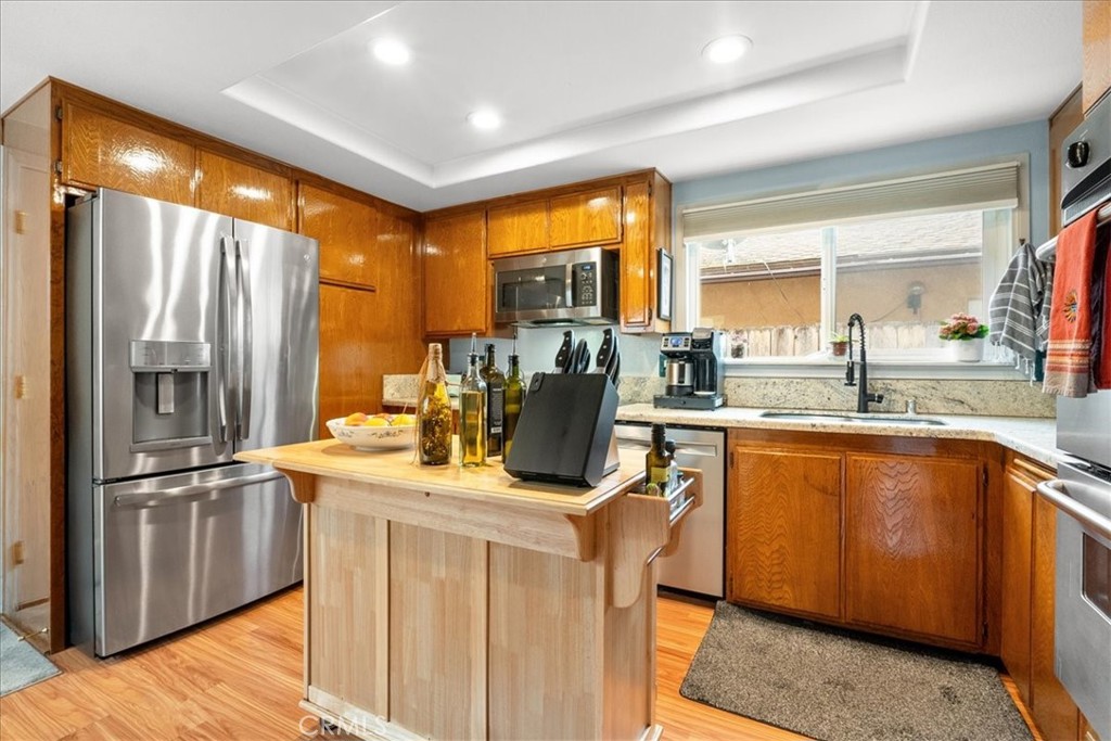 849 Shade Tree Lane