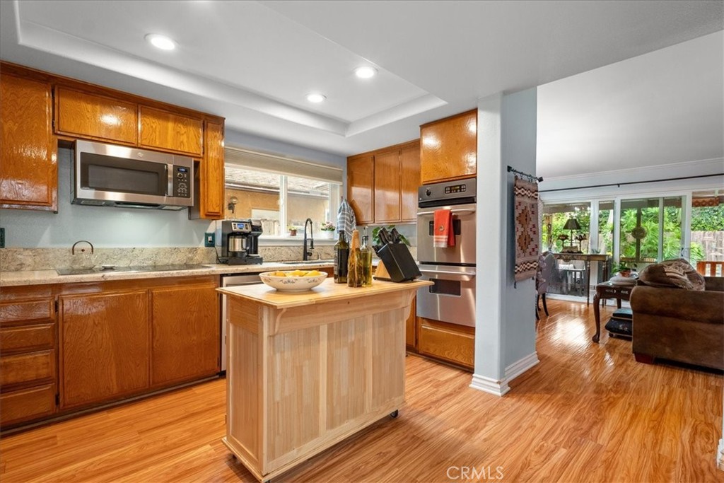 849 Shade Tree Lane