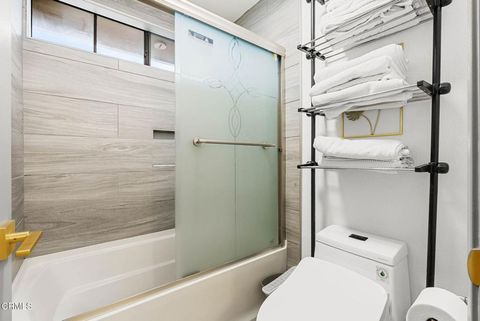 Tiny photo for 4253 Pancho Road, Camarillo, CA 93012 (MLS # V1-33936)