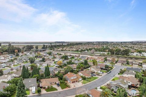 Tiny photo for 4253 Pancho Road, Camarillo, CA 93012 (MLS # V1-33936)