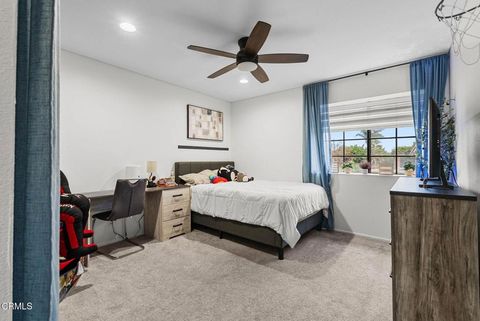 Tiny photo for 4253 Pancho Road, Camarillo, CA 93012 (MLS # V1-33936)