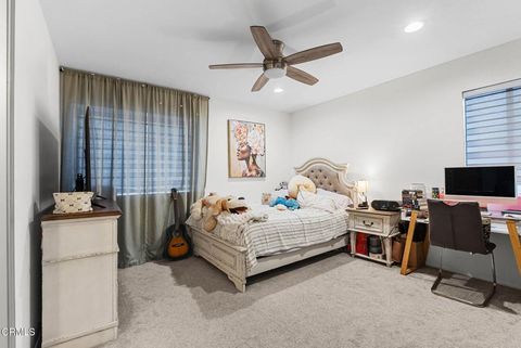 Tiny photo for 4253 Pancho Road, Camarillo, CA 93012 (MLS # V1-33936)