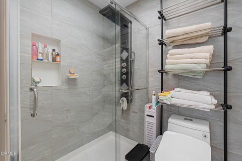 Tiny photo for 4253 Pancho Road, Camarillo, CA 93012 (MLS # V1-33936)