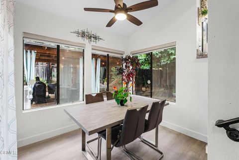 Tiny photo for 4253 Pancho Road, Camarillo, CA 93012 (MLS # V1-33936)