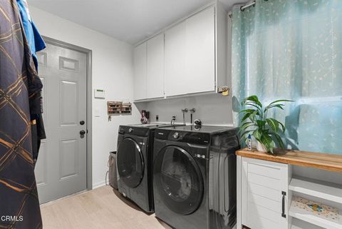 Tiny photo for 4253 Pancho Road, Camarillo, CA 93012 (MLS # V1-33936)