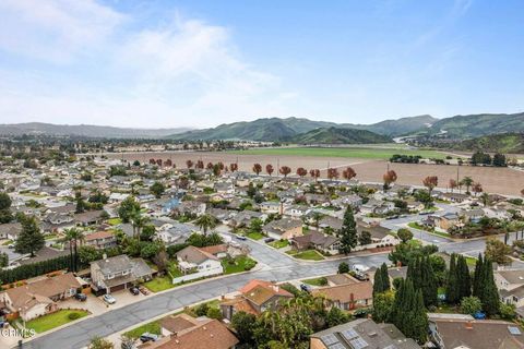 Tiny photo for 4253 Pancho Road, Camarillo, CA 93012 (MLS # V1-33936)
