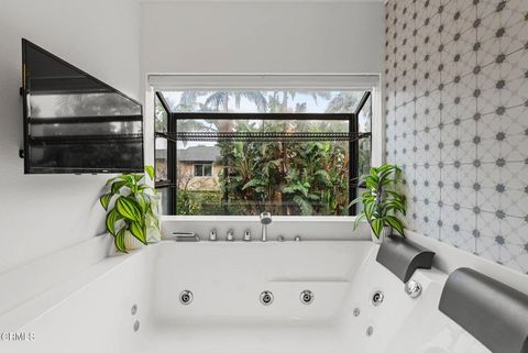 Tiny photo for 4253 Pancho Road, Camarillo, CA 93012 (MLS # V1-33936)