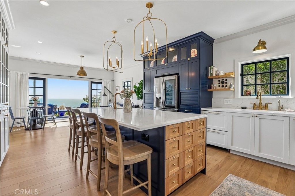 Photo of 2976 Via Alvarado, Palos Verdes Estates, CA 90274 (MLS # SB26092740)