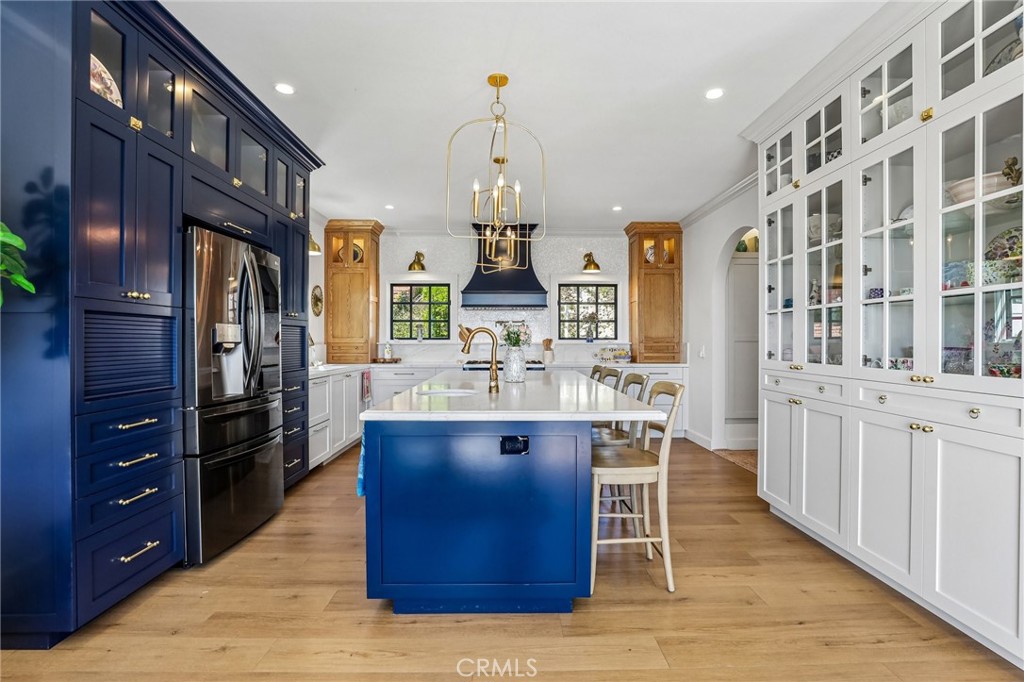 2976 Via Alvarado