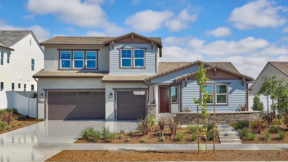 277 Donal Way Way