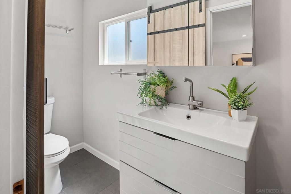 listing image 130729939161279161901