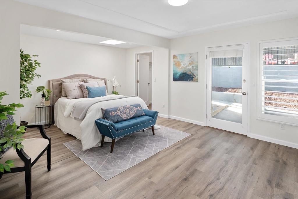 listing image 130723653830119340105