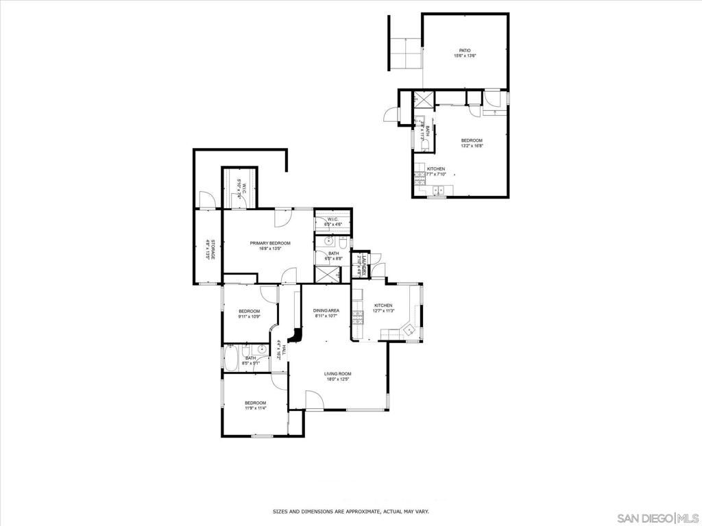listing image 130722788079556437002
