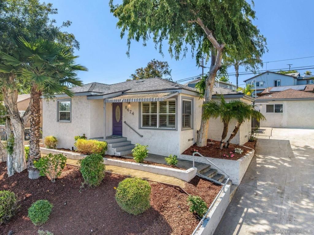 listing image 130721774901819558899