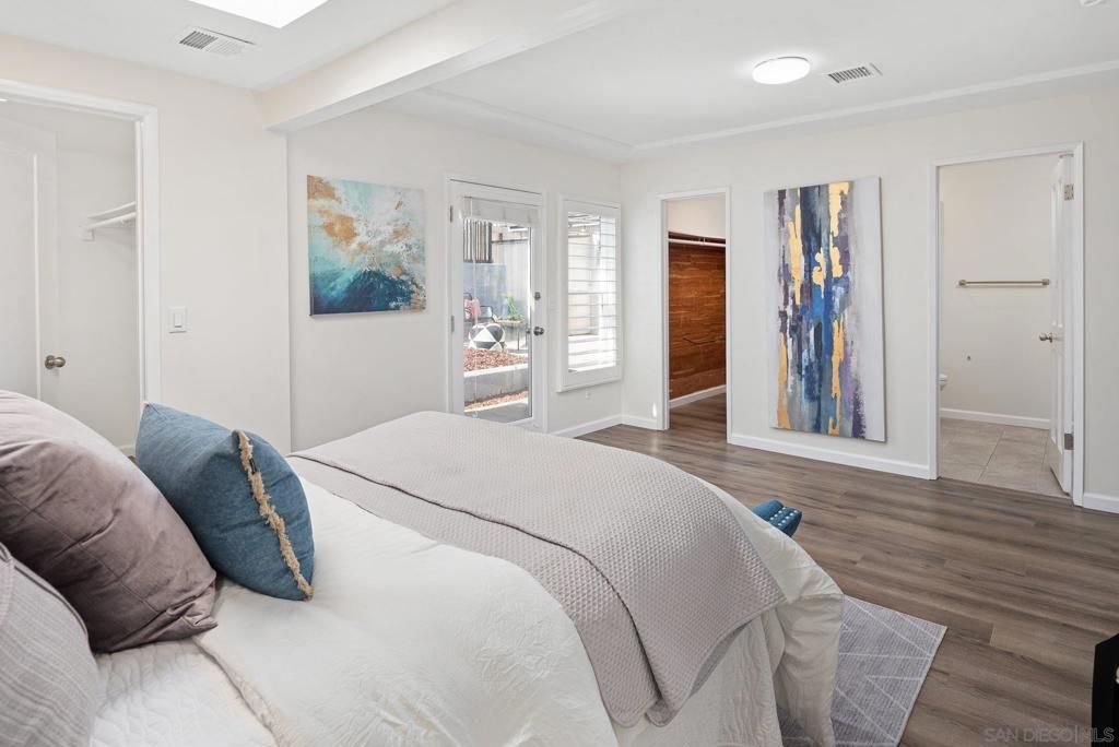 listing image 130721199657032696944