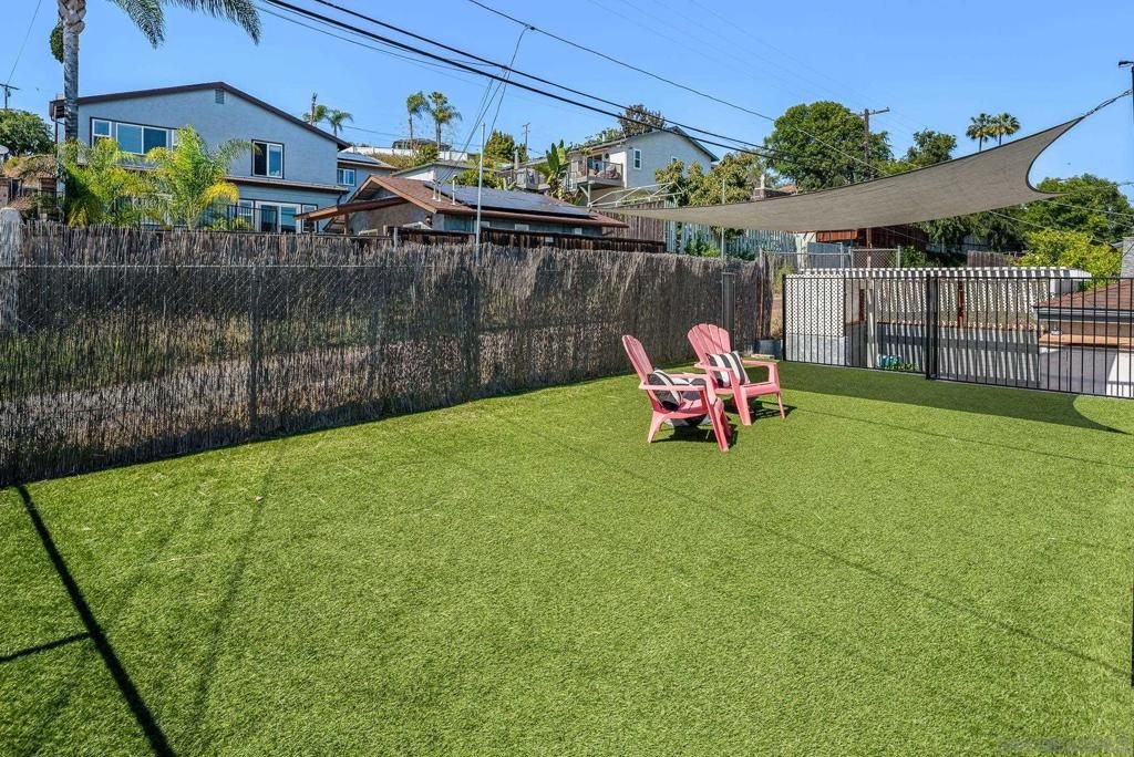 listing image 130726580142317141336