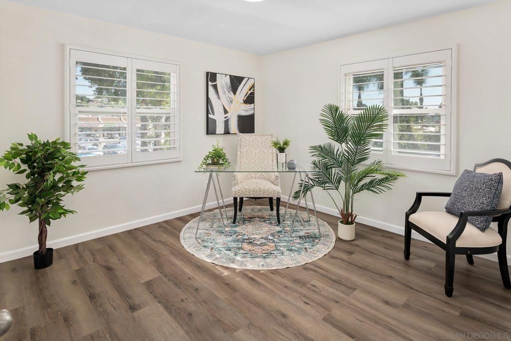 listing image 130720062433998456016