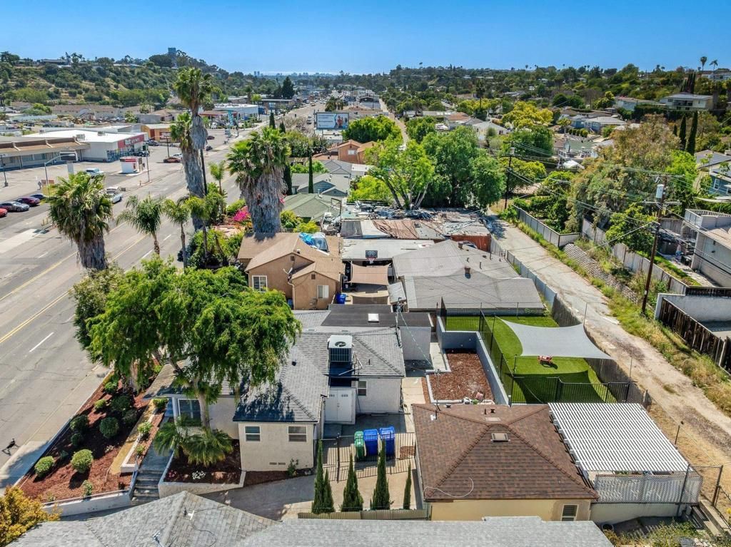 listing image 130726662893257973483
