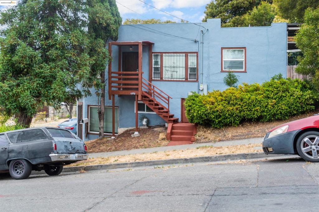 LAURELDICT - Residential Lease