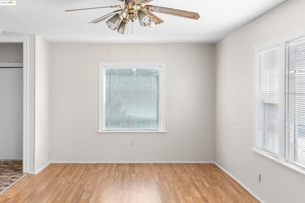 LAURELDICT - Residential Lease