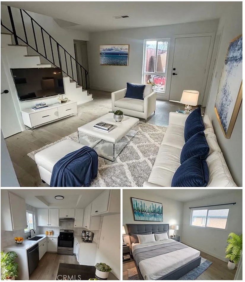 10572 Torrington