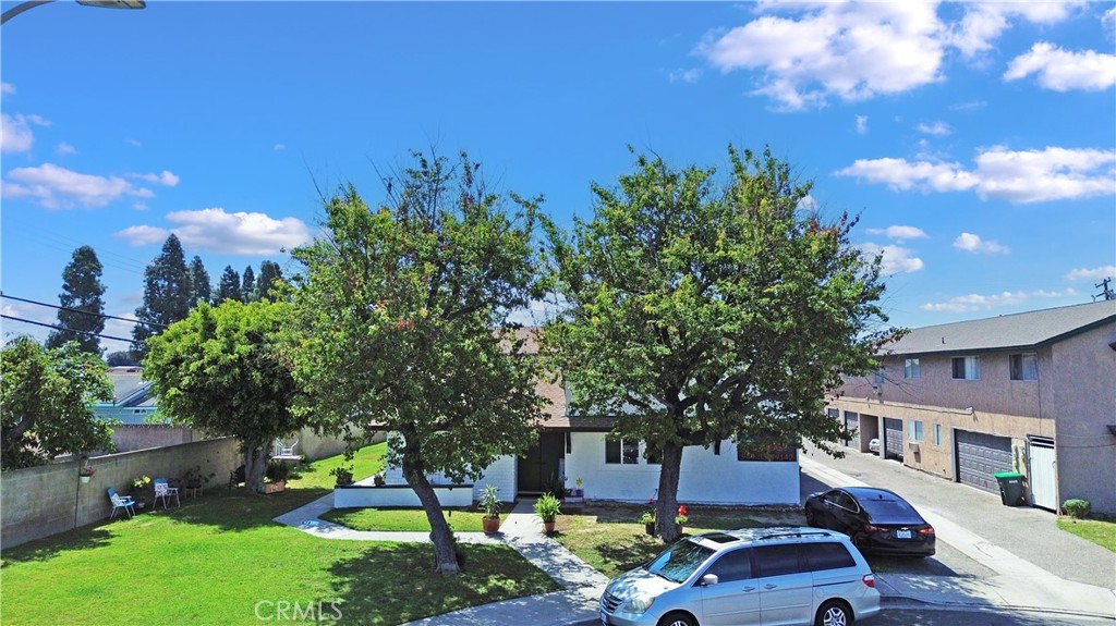 10572 Torrington
