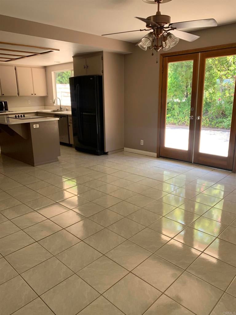 12002 Sky View Drive