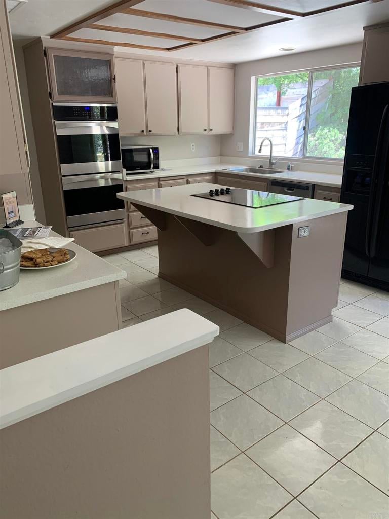 12002 Sky View Drive