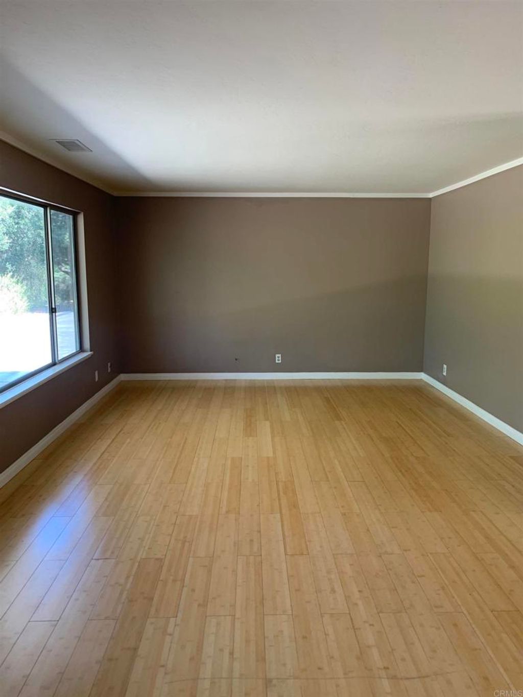 Photo of 12002 Sky View Drive, Valley Center, CA 92082 (MLS # NDP2607043)