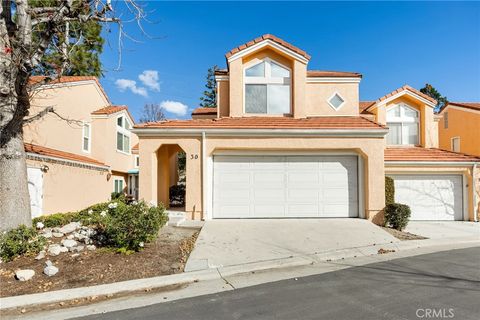 Photo of 6301 Honolulu Ave, Tujunga, CA 91042 (MLS # BB26102536)