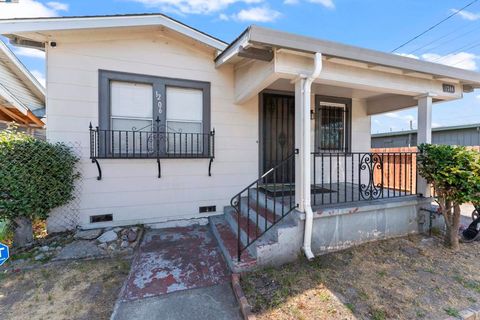 Photo of 1206 60th Ave Ave, Oakland, CA 94621 (MLS # 41104725) Photo of 1206 60th Ave Ave, Oakland, CA 94621 (MLS # 41104725)