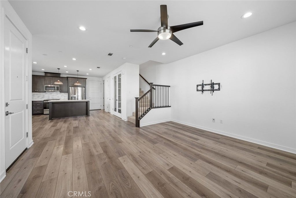 3816 Hatchery Lane 1