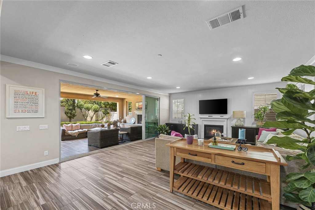 12132 Concord Court