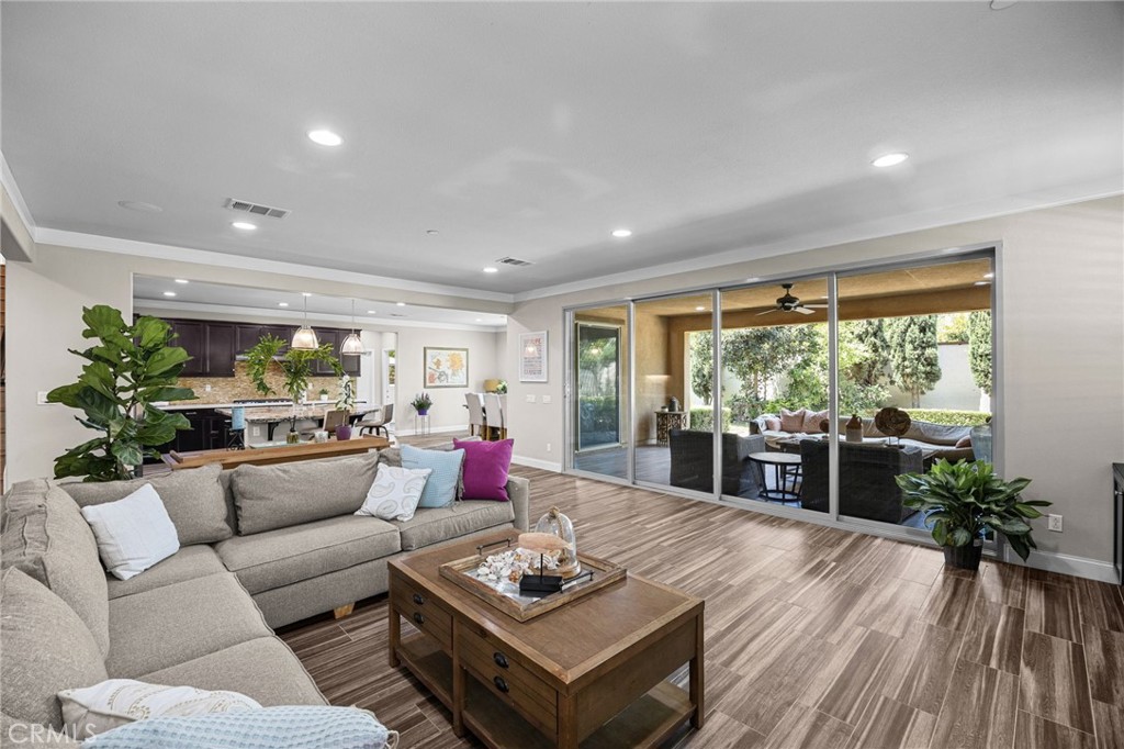 12132 Concord Court