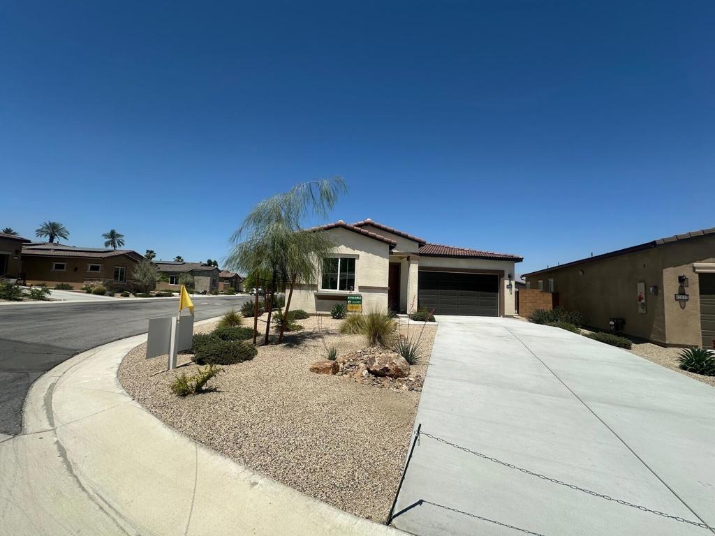 82820 Odlum Drive