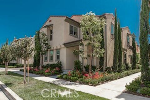 Photo of 60 Latitude, Irvine, CA 92618 (MLS # OC26101452)