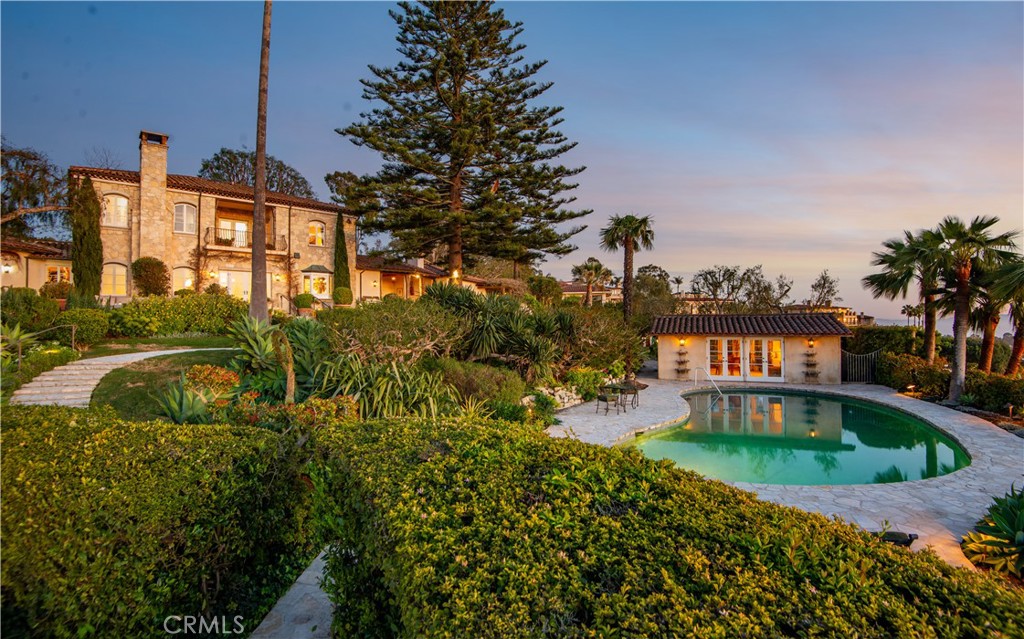 1412 Lower Paseo La Cresta